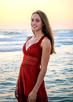Emma Weyant